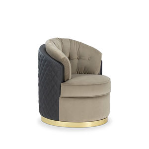 sillón contemporáneo