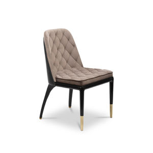 silla de comedor contemporánea