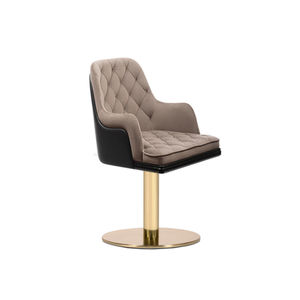 silla de comedor contemporánea