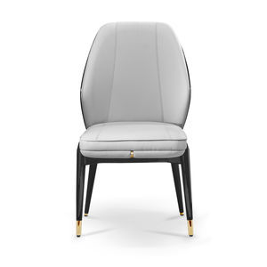 silla de comedor contemporánea