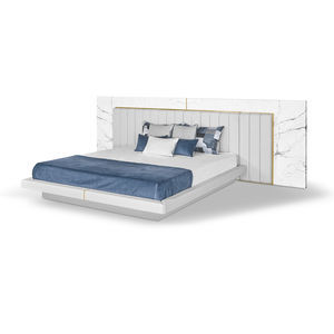 cama de matrimonio