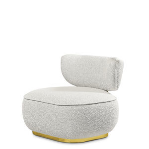 sillón contemporáneo