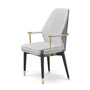 silla de comedor contemporánea