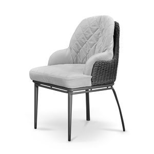 silla contemporánea