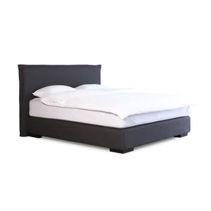 cama de matrimonio