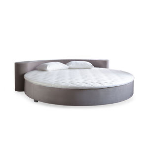 cama redonda