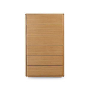 cajonera contemporánea