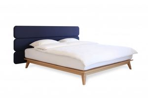 cama de matrimonio