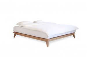 cama de matrimonio