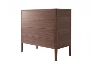 cómoda contemporánea