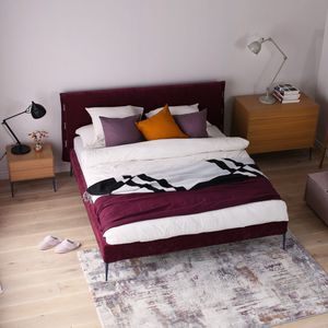 cama de matrimonio