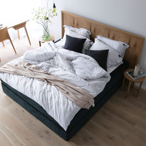 cama de matrimonio