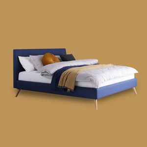 cama de matrimonio