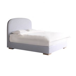 cama de matrimonio