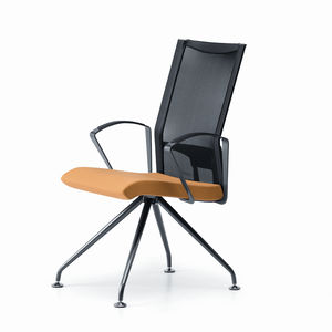 silla contemporánea