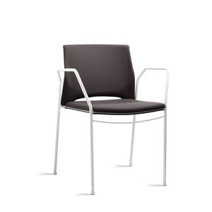 silla de visita contemporánea