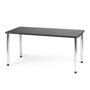 mesa de comedor contemporánea