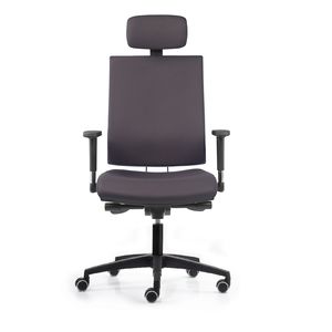 sillón de director contemporáneo