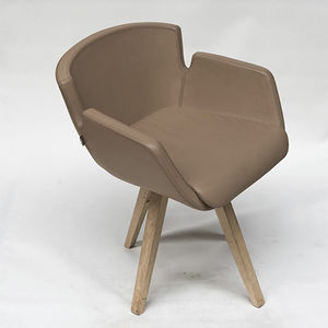 sillón contemporáneo