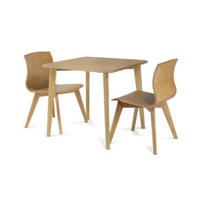 silla de visita contemporánea