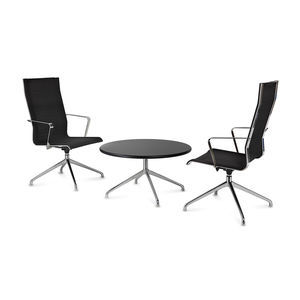silla contemporánea
