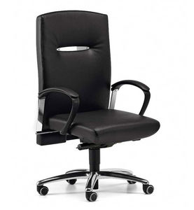 sillón de director contemporáneo