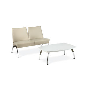 banqueta modular
