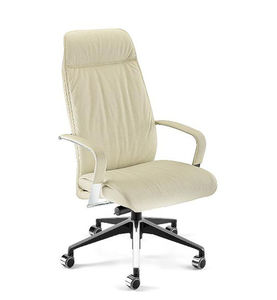sillón de director contemporáneo