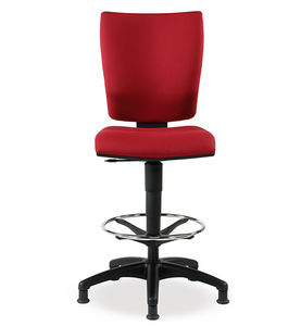 taburete de trabajo contemporáneo