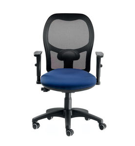 silla de oficina contemporánea