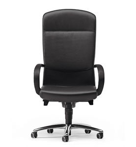sillón de director contemporáneo