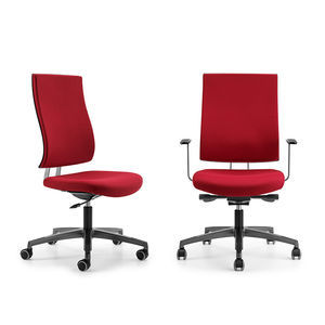 sillón de oficina contemporáneo