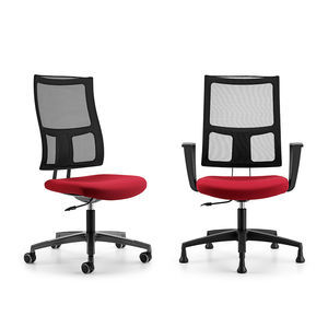 sillón de oficina contemporáneo