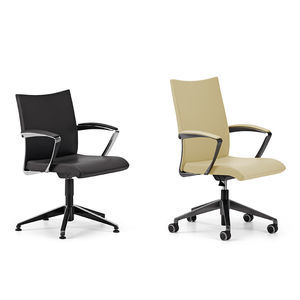 sillón de oficina contemporáneo