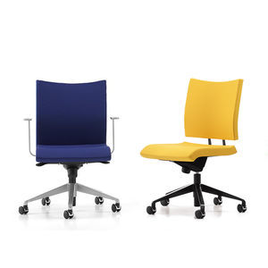 sillón de oficina contemporáneo