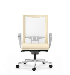 sillón de oficina contemporáneo