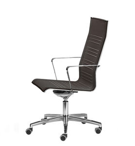sillón de oficina contemporáneo