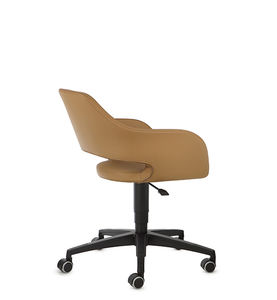 sillón de oficina contemporáneo