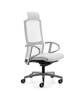 sillón de director contemporáneo