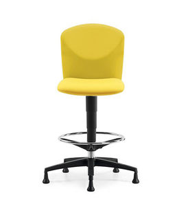 taburete de trabajo contemporáneo