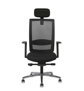 sillón de director contemporáneo