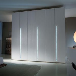 armario contemporáneo