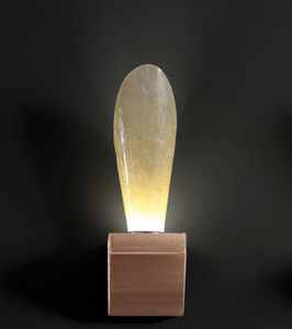 aplique contemporáneo