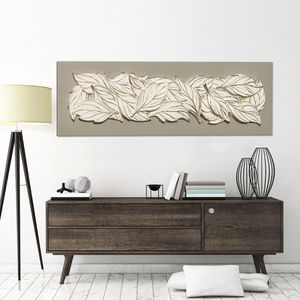 pintura de madera