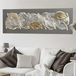 pintura de madera