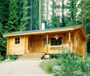 casa prefabricada