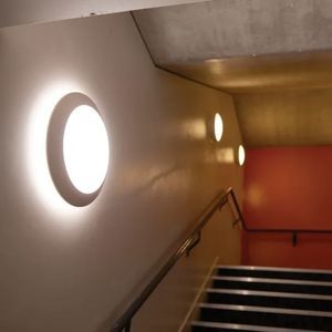 aplique contemporáneo