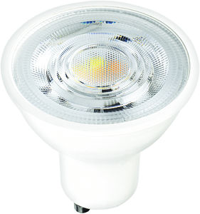 bombilla LED