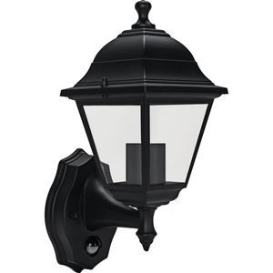 farol tradicional