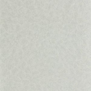 papel pintado contemporáneo